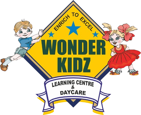 Wonder Kidz